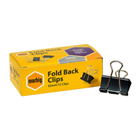 Desk Accessories