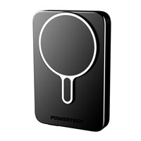 Power Products for Dad