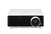 Projectors