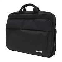 Bags  Compendiums