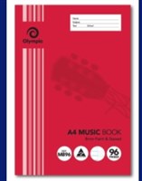 Project and Writing Books