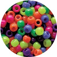 Beads