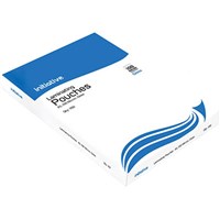 Laminating Binding and Presentation Supplies