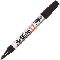 Customer Specific Items