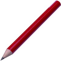 Pencils Crayons And Markers