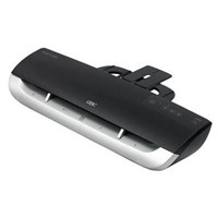 Laminating Binding and Presentation Supplies