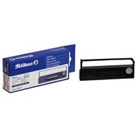 Compatible Printer Ribbons