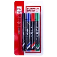 Classroom Supplies