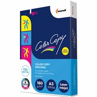 Specialty Paper