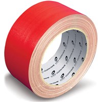 Cloth Tape