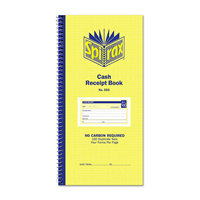 Business Books