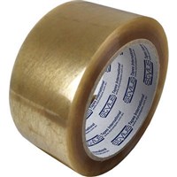 Packaging Tape
