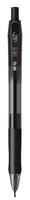 Retractable Gel Ink Pens