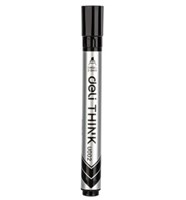 Schools Whiteboard Markers