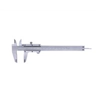 Customer Specific Items