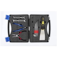 Electronic Components