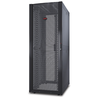 Data Racks  Accessories
