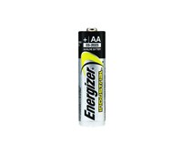Batteries and Torches