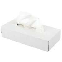 Facial Tissues