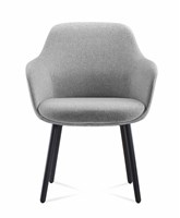 Lounge Chairs
