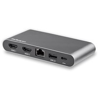 Computer Accessories