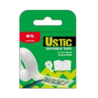 Adhesive Tape