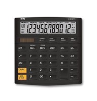Calculators