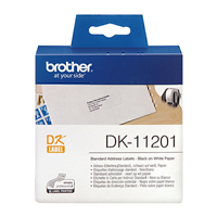 Printers  Scanners
