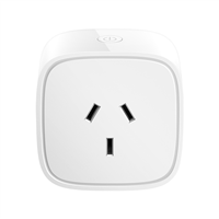 Smart Plugs