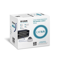 Data  Networking