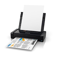 Inkjet