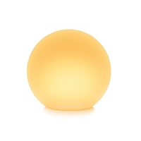 Smart Lighting