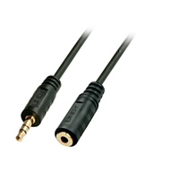 Audio  Video