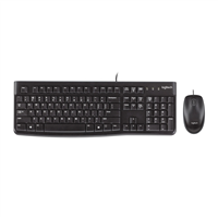 Keyboard  Mouse