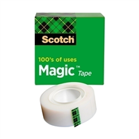 Adhesives Glues And Tapes