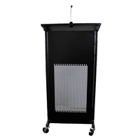 Education Furniture And Accessories