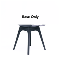 Chair Base