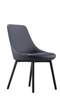 Breakout Chairs