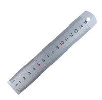 Classroom Supplies