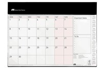 Diaries  Planners